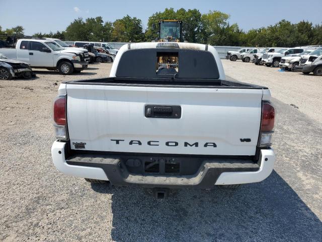 Photo 5 VIN: 3TMCZ5AN1LM296061 - TOYOTA TACOMA 