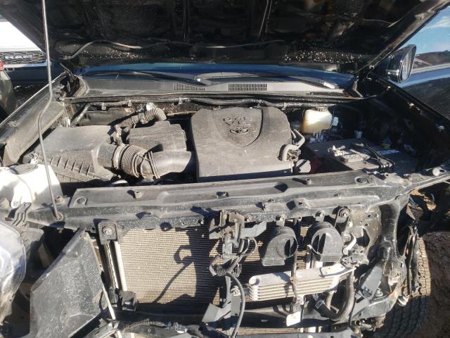 Photo 6 VIN: 3TMCZ5AN1LM310475 - TOYOTA TACOMA DOU 