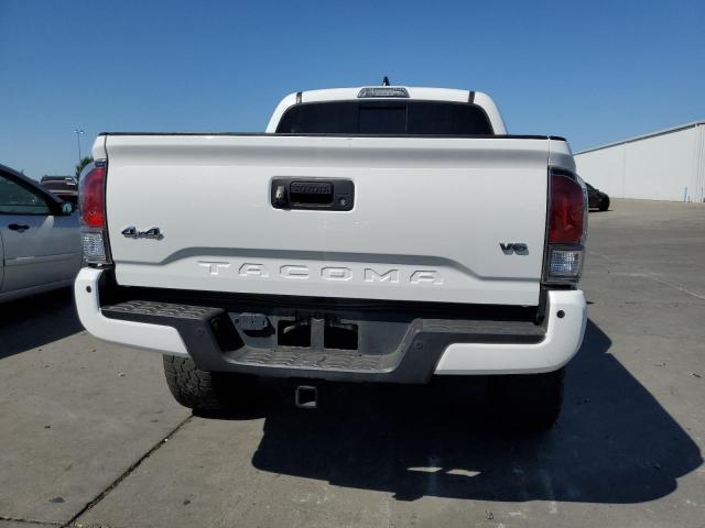 Photo 5 VIN: 3TMCZ5AN1LM317149 - TOYOTA TACOMA DOU 