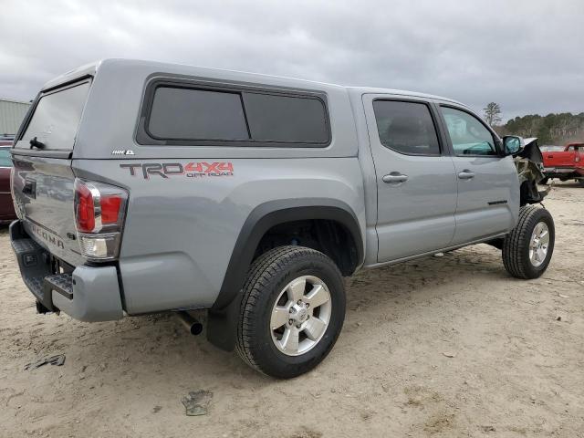 Photo 2 VIN: 3TMCZ5AN1LM320245 - TOYOTA TACOMA 