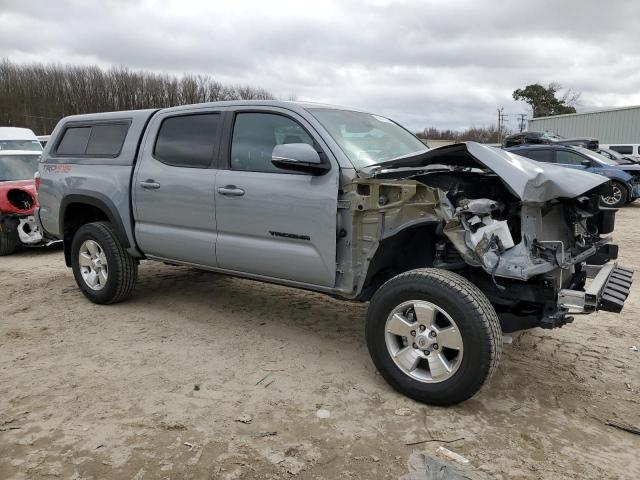 Photo 3 VIN: 3TMCZ5AN1LM320245 - TOYOTA TACOMA 