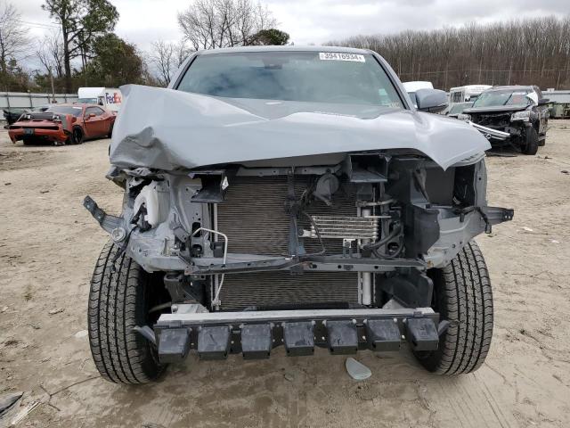 Photo 4 VIN: 3TMCZ5AN1LM320245 - TOYOTA TACOMA 