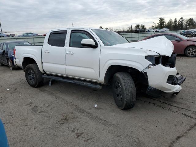 Photo 3 VIN: 3TMCZ5AN1LM331357 - TOYOTA TACOMA DOU 