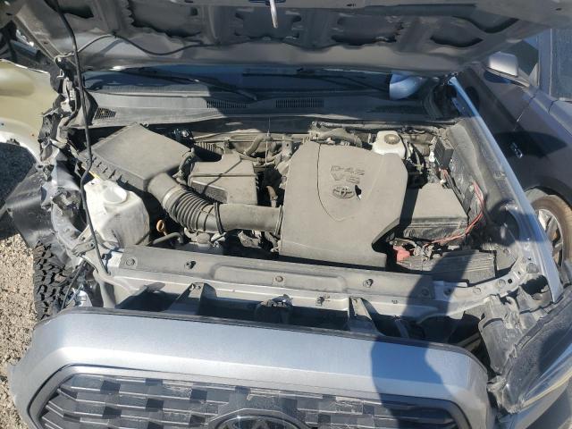 Photo 10 VIN: 3TMCZ5AN1LM344321 - TOYOTA TACOMA DOU 