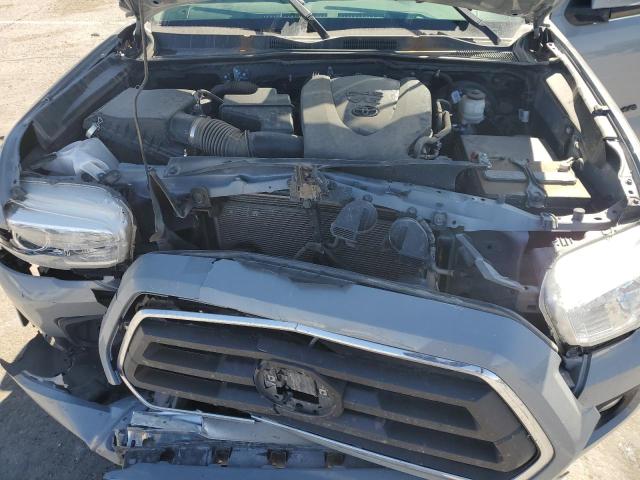 Photo 10 VIN: 3TMCZ5AN1LM362687 - TOYOTA TACOMA 