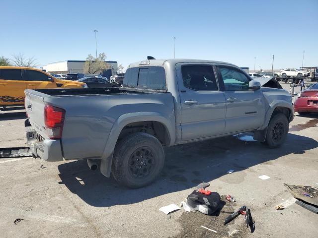 Photo 2 VIN: 3TMCZ5AN1LM362687 - TOYOTA TACOMA 