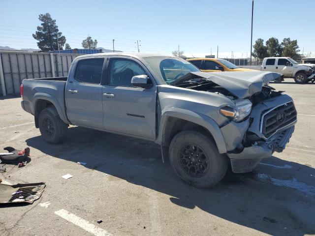 Photo 3 VIN: 3TMCZ5AN1LM362687 - TOYOTA TACOMA 