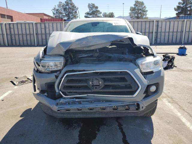 Photo 4 VIN: 3TMCZ5AN1LM362687 - TOYOTA TACOMA 