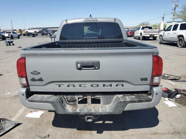 Photo 5 VIN: 3TMCZ5AN1LM362687 - TOYOTA TACOMA 