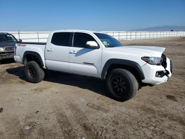 Photo 3 VIN: 3TMCZ5AN1LM366626 - TOYOTA TACOMA 