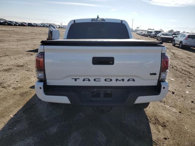 Photo 5 VIN: 3TMCZ5AN1LM366626 - TOYOTA TACOMA 