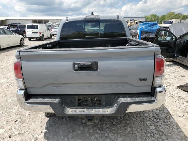 Photo 5 VIN: 3TMCZ5AN1MM380642 - TOYOTA TACOMA 