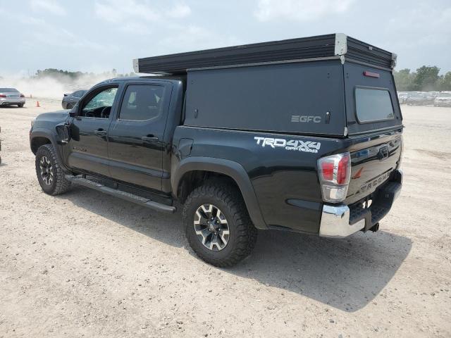 Photo 1 VIN: 3TMCZ5AN1MM446302 - TOYOTA TACOMA 