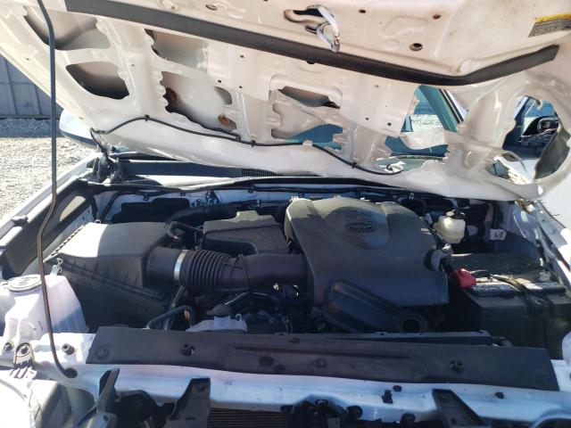 Photo 6 VIN: 3TMCZ5AN1NM478278 - TOYOTA TACOMA DOU 