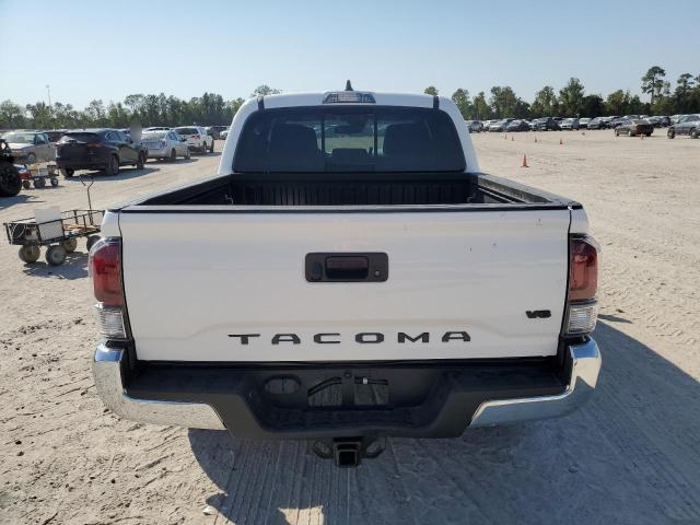 Photo 5 VIN: 3TMCZ5AN1NM492617 - TOYOTA TACOMA DOU 