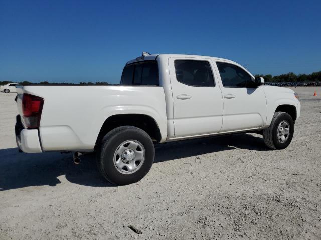 Photo 2 VIN: 3TMCZ5AN1NM517838 - TOYOTA TACOMA DOU 