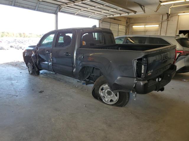 Photo 1 VIN: 3TMCZ5AN1PM543410 - TOYOTA TACOMA 