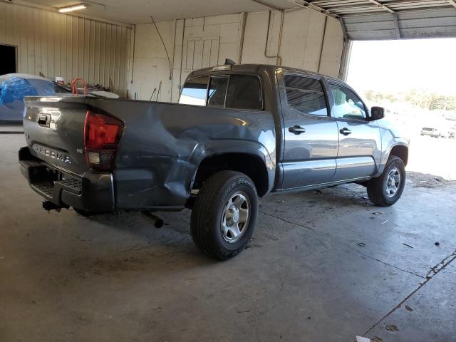 Photo 2 VIN: 3TMCZ5AN1PM543410 - TOYOTA TACOMA 