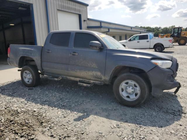 Photo 3 VIN: 3TMCZ5AN1PM546730 - TOYOTA TACOMA 