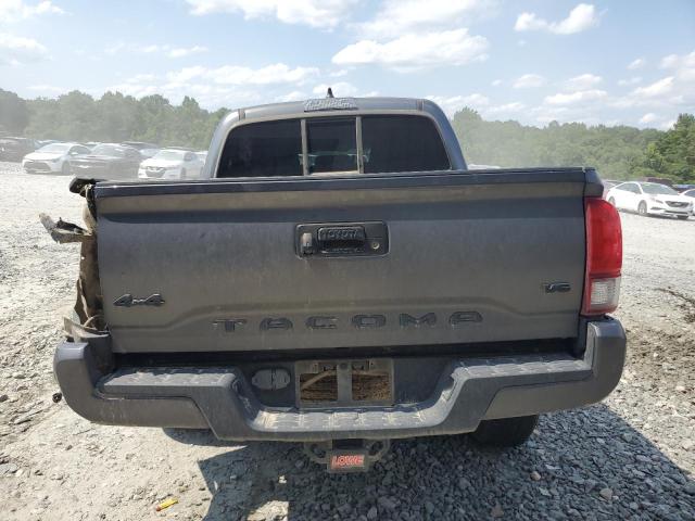 Photo 5 VIN: 3TMCZ5AN1PM546730 - TOYOTA TACOMA 