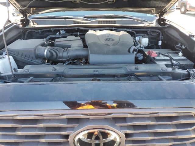 Photo 11 VIN: 3TMCZ5AN1PM559610 - TOYOTA TACOMA DOU 