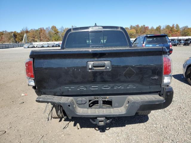 Photo 5 VIN: 3TMCZ5AN1PM559610 - TOYOTA TACOMA DOU 