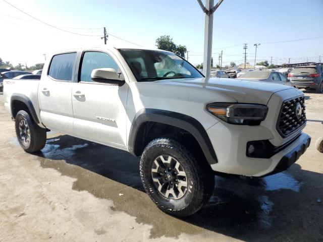 Photo 3 VIN: 3TMCZ5AN1PM621524 - TOYOTA TACOMA DOU 