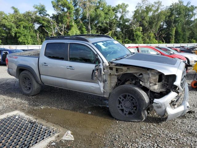 Photo 3 VIN: 3TMCZ5AN2HM049381 - TOYOTA TACOMA 