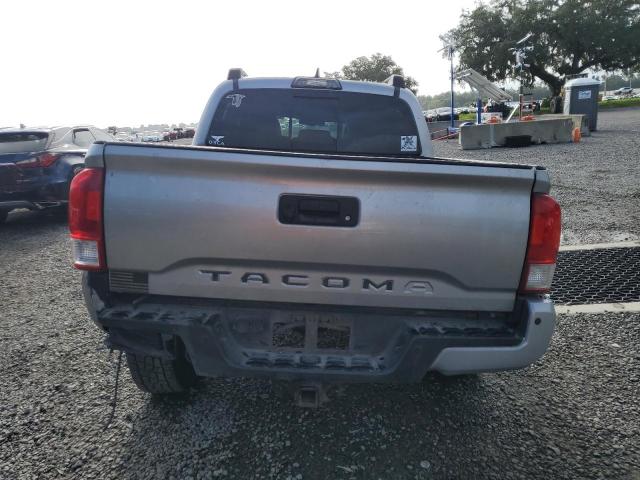 Photo 5 VIN: 3TMCZ5AN2HM049381 - TOYOTA TACOMA 