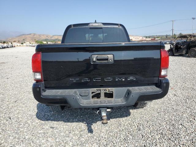 Photo 5 VIN: 3TMCZ5AN2JM152080 - TOYOTA TACOMA DOU 