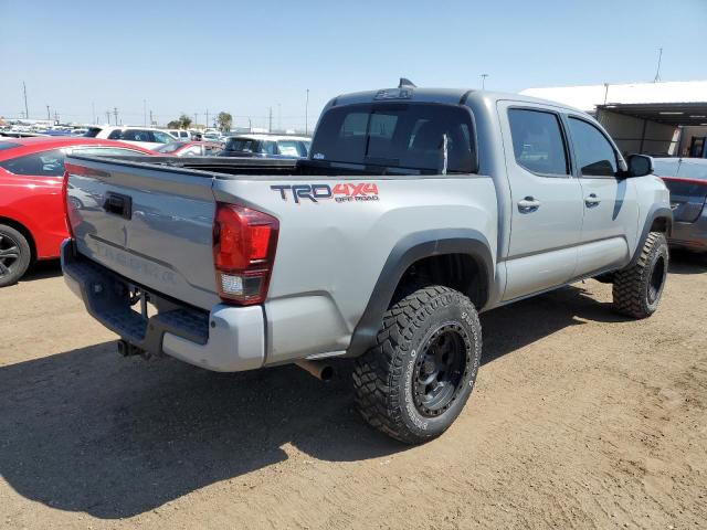 Photo 3 VIN: 3TMCZ5AN2KM199921 - TOYOTA TACOMA DOU 