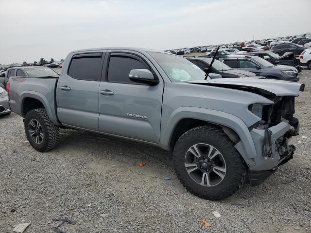 Photo 3 VIN: 3TMCZ5AN2KM217544 - TOYOTA TACOMA DOU 