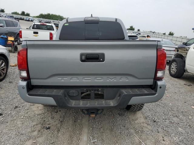 Photo 5 VIN: 3TMCZ5AN2KM217544 - TOYOTA TACOMA DOU 