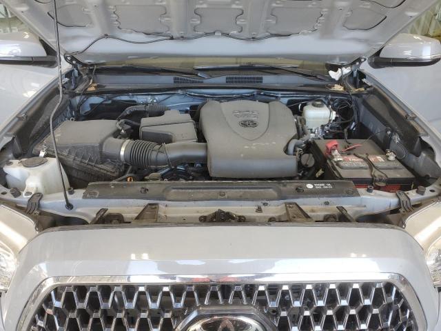 Photo 11 VIN: 3TMCZ5AN2KM219293 - TOYOTA TACOMA DOU 