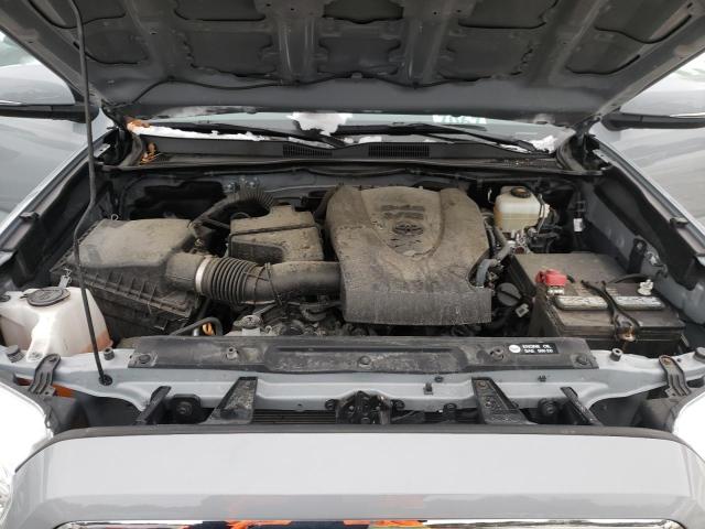 Photo 6 VIN: 3TMCZ5AN2KM220928 - TOYOTA TACOMA DOU 