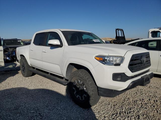 Photo 3 VIN: 3TMCZ5AN2KM222131 - TOYOTA TACOMA DOU 