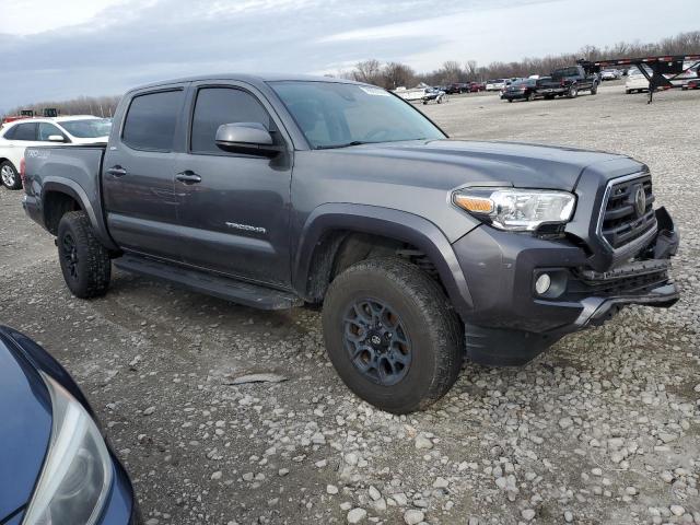 Photo 3 VIN: 3TMCZ5AN2KM232321 - TOYOTA TACOMA 