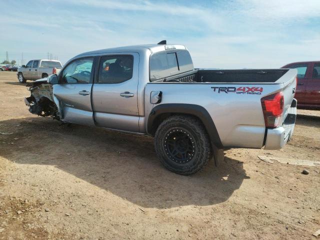 Photo 1 VIN: 3TMCZ5AN2KM281275 - TOYOTA TACOMA DOU 