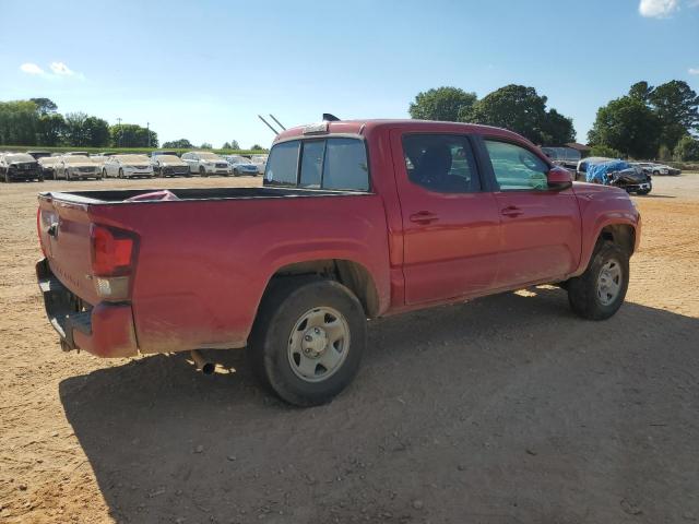 Photo 2 VIN: 3TMCZ5AN2KM283754 - TOYOTA TACOMA 