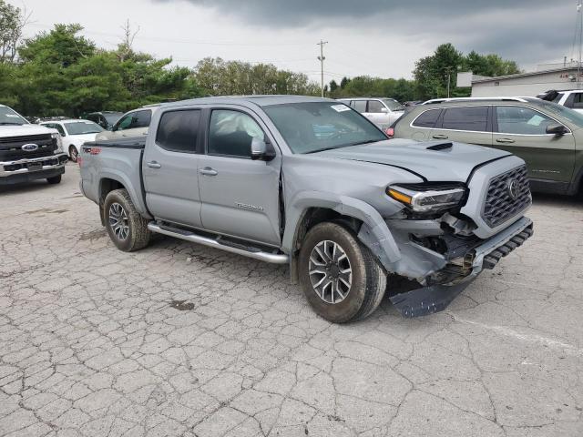 Photo 3 VIN: 3TMCZ5AN2LM290835 - TOYOTA TACOMA DOU 