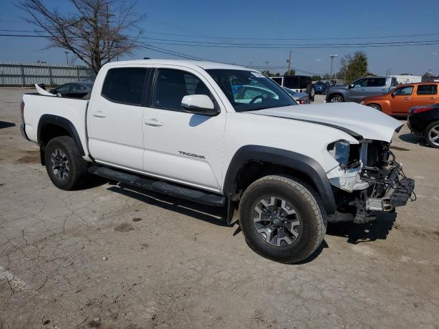 Photo 3 VIN: 3TMCZ5AN2LM303177 - TOYOTA TACOMA 