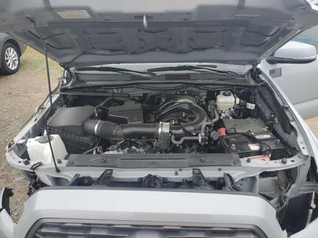 Photo 10 VIN: 3TMCZ5AN2LM308315 - TOYOTA TACOMA DOU 