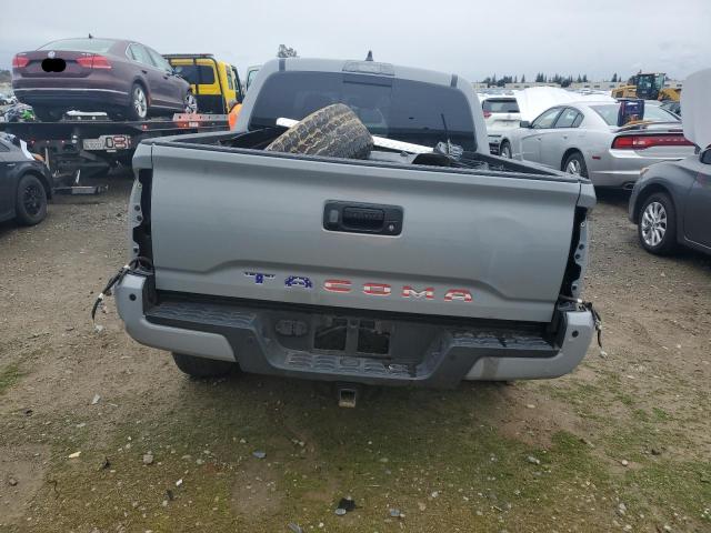 Photo 5 VIN: 3TMCZ5AN2LM308315 - TOYOTA TACOMA DOU 