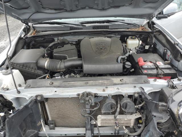 Photo 10 VIN: 3TMCZ5AN2LM314826 - TOYOTA TACOMA 