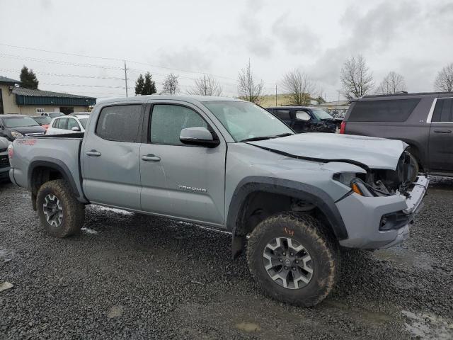 Photo 3 VIN: 3TMCZ5AN2LM314826 - TOYOTA TACOMA 