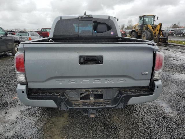 Photo 5 VIN: 3TMCZ5AN2LM314826 - TOYOTA TACOMA 