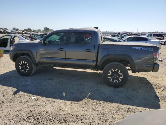 Photo 1 VIN: 3TMCZ5AN2LM316088 - TOYOTA TACOMA 