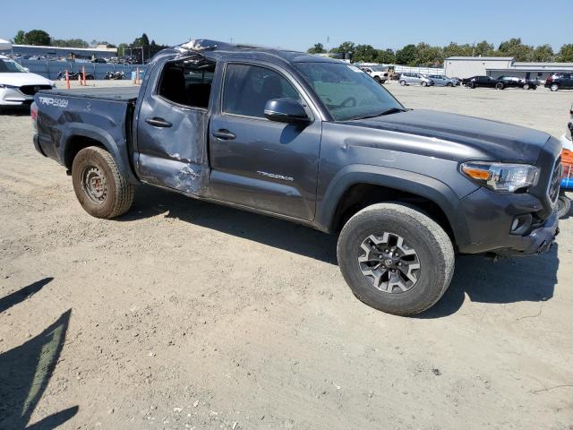 Photo 3 VIN: 3TMCZ5AN2LM316088 - TOYOTA TACOMA 