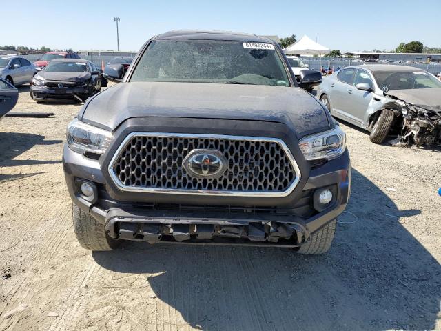 Photo 4 VIN: 3TMCZ5AN2LM316088 - TOYOTA TACOMA 