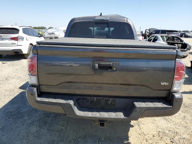 Photo 5 VIN: 3TMCZ5AN2LM316088 - TOYOTA TACOMA 